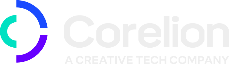 Corelion Logo